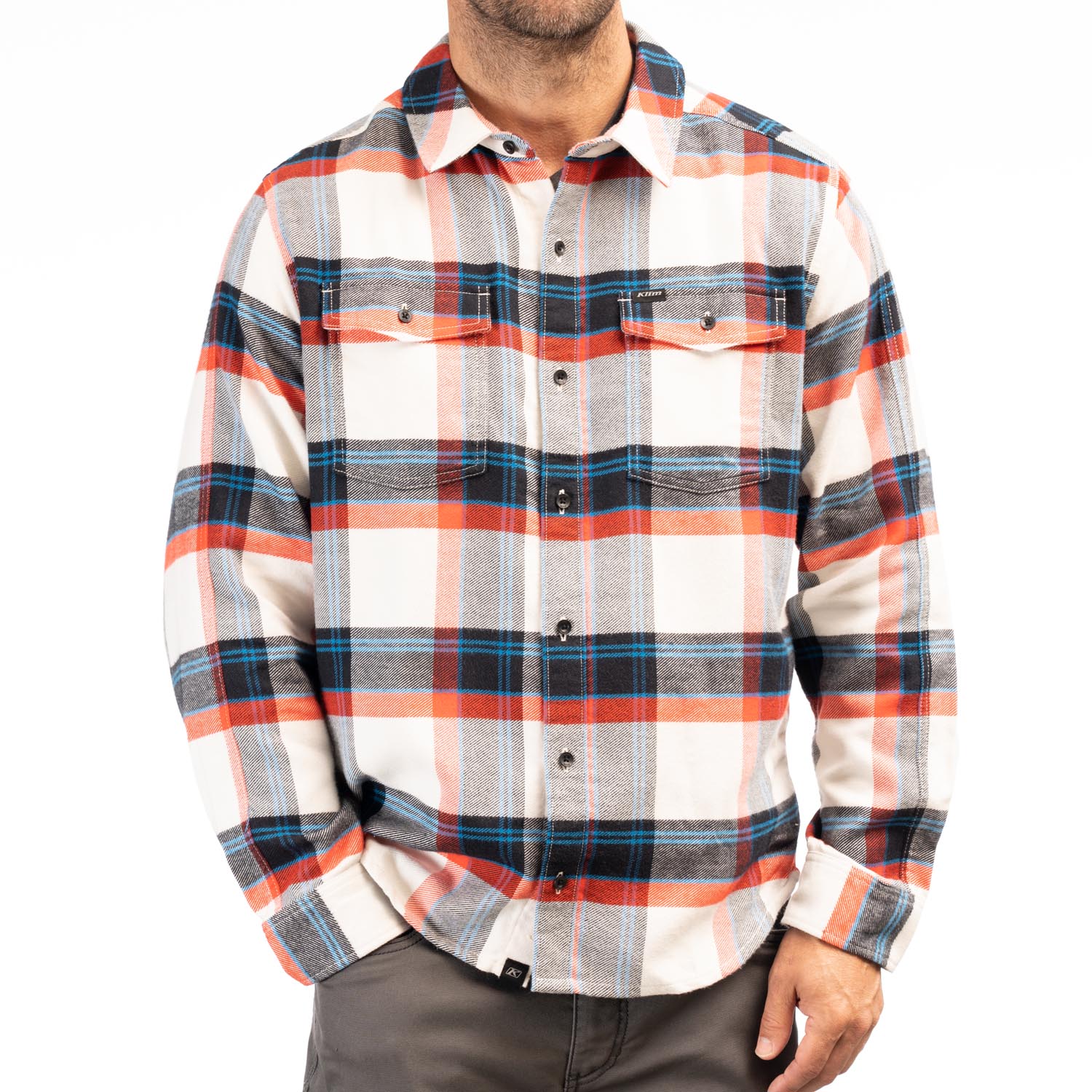 Patagonia fjord marigold hot sale